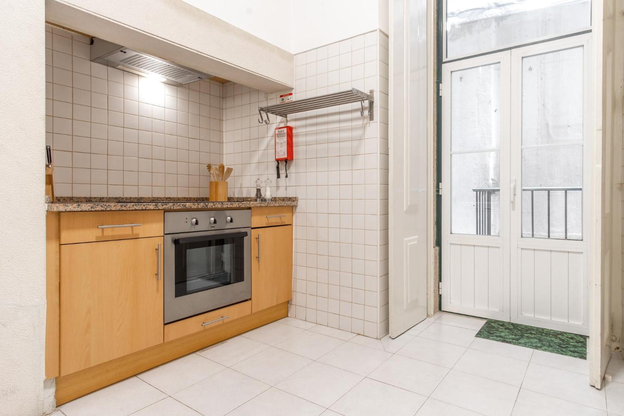 Lv Premier Apartments Baixa- Cr 리스본 외부 사진